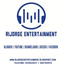 Tubidy is a very simple to use free music software. Chadede Rei Dacosta Bob Camara Malya Mono Sassa Tchokwe By Joell Graciano