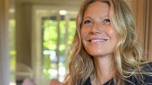 Gwyneth kate paltrow (born september 27, 1972) is an american actress. Gwyneth Paltrow Opens Up About Long Lasting Covid 19 Symptoms Abc News