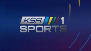 Ksa Sports 1 Ksa Sports 2 Nilesat Frequency Sports Channel Sports Scores Sports