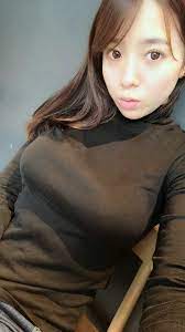 Pin On Jav