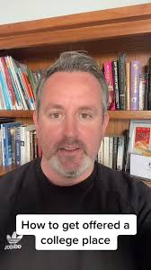 3 hurdles you must clear before you are offered a college place. CAO  #education ##leavingcert #leavingcert21 #cao2021 #cao21 #ireland