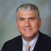 Edwin Salsitz Email & Phone Number