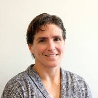 8 "Nancy Berta" profiles