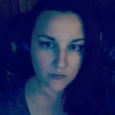 Nancy Boor (nancykh1980)