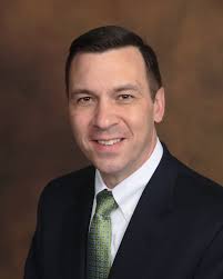 Associated Bank hires Greg Ward to Cleveland commercial real estate office 