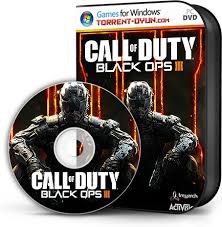 Black ops torrent gameplay of call of duty: Download Call Of Duty Black Ops Iii Full Torrent Indir Beklenen Activision Call Of Duty Black Ops Iii Xbox 360 Png Image With No Background Pngkey Com
