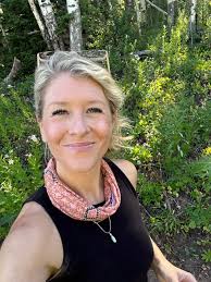 Find Content Creators, Influencers and UGC Creators