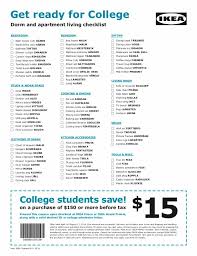 Things For College Ikea Sale Ikea Dorm Washing Clothes