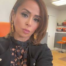 TOP 10 BEST Car Insurance Companies in Santa Rosa, CA