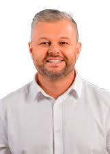 Apuração 2024 Mongaguá