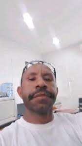 NATION's INTEREST GROUP