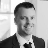 10+ "Dean Southern" profiles