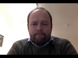 Почему именно нужно быть в EraWinners? Сатиш Далал DT3