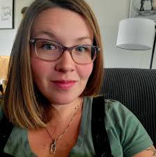 It's a happy little squeezable friend! SEE MORE >>  http://tinyurl.com/2ahwmr6h