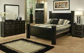 Elegant Queen Bedroom Sets For Master Room Cheap Bedroom Furniture Cheap Bedroom Furniture Sets Cheap Bedroom Sets