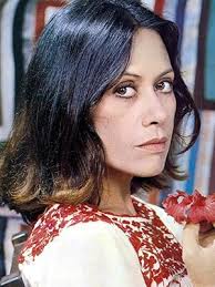 Wilson Grey: Movies, TV, and Bio