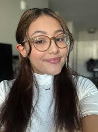 Anyone in the Charlotte, NC area? Looking to make new friends that help  each other to grow with God 🤍