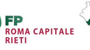 Ospedale san giovanni battista roma (rm) 8.0. Villa Fulvia Cisl Fp Roma Primi Licenziamenti Delle 100 Partite Iva Romadailynews