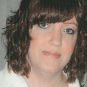 Ankrom Family Obituaries