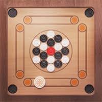 The game is very popular in south asia, and is known by various names in different languages. Carrom Pool 5 1 2 Fur Android Download