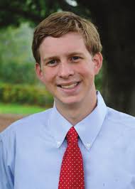 POST[GRADUATION PLANS