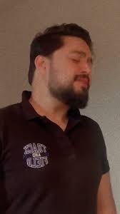 Arslan Malik Official