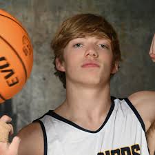 Horizon Christian Academy Basketball Roster (2022-23)