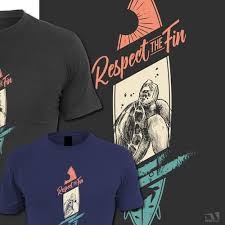 We did not find results for: Heart T Shirt Designs The Best Heart T Shirt Images 99designs