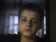 Konkursy || Ekonomiczny Uniwersytet Dziecięcy