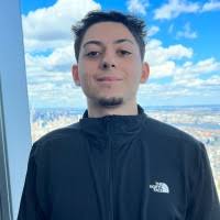 100+ "Barojas" profiles