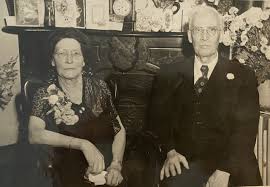 Remembering family businesses of the past in Kawartha Lakes — Lindsay  Advocate