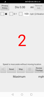 Feb 25, 2020 · download speedometer pro apk 2.1.0 for android. Speedometer Mph Odometer For Android Apk Download