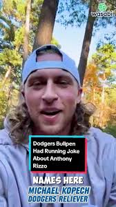 Michael Kopech New Girlfriend