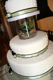 Img 2540 Wedding Preparation Wedding Cakes Cake