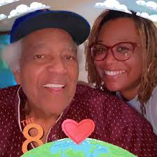 Leroy Dodd's Instagram, Twitter & Facebook