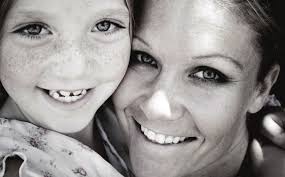 A Year of Hope, Support and Gratitude