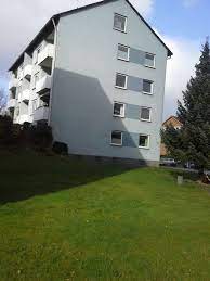 Wohnungen mieten holzminden, mietwohnungen holzminden, wohnungsangebote vom makler und von privat: 2 Zimmer Wohnung Zu Vermieten 37603 Holzminden Von Langen Allee Mapio Net