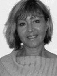 Sonja Bateman's Instagram, Twitter & Facebook