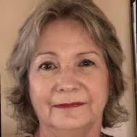 8 "Gaby Hunter" profiles