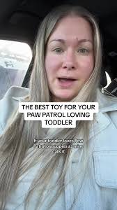 The best $2 I’ve ever spent 💵 #dollarama #dollaramafindscanada  #dollaramafinds #toddlertoys #canadianmom #toddlermom #pawpatrol  #pawpatroltoys #budgetfriendly #valentinesday #budgetfriendlygiftideas ...