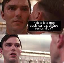 How do businesses benefit from asking customers how they heard about them?