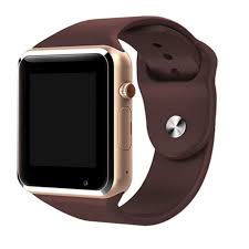 YEZZ MONTE CARLO 55 LTE VR MONTRE ...