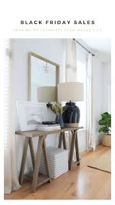 Mcgee Co Black Friday Picks Home Decor Decor Diy Home Decor