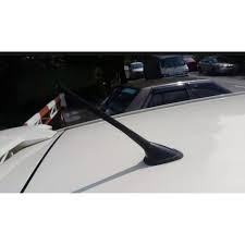 Maybe you would like to learn more about one of these? Car Roof Radio Np28 Np29 Antenna Pole Mast Perodua Myvi Old Alza Proton Waja Persona Shopee Malaysia