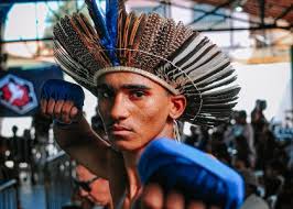 Erick Rocha Fotógrafo