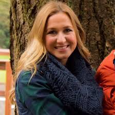 Single mum stunned to discover the babies she adopted a year apart are  brother and sister