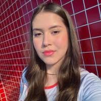 700+ "Beatrice Avila" profiles