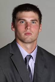 2007-08 Ice Hockey Roster