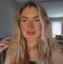 Any recommendations for a local mechanic?