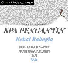 Memang benar aku mencintaimu memang benar rasa menyayangimu setulusnya rasa hati ini hanyalah padamu ku harapkan engkau yang terakhir dalam hidup ini setia bersamamu hingga hujung waktu ku hingga hujung waktu ku kekal bahagia selamanya kekal bahagia selamanya bahagia. Srinita Spa Repost Srinita Spa Boutique Get Repost Memang Benar Aku Mencintaimu Memang Benar Rasa Menyayangimu Setulusnya Rasa Hati Ini Hanyalah Padamu Ku Harapkan Engkau Yang Terakhir Dalam Hidup Ini Setia Bersamamu Hingga